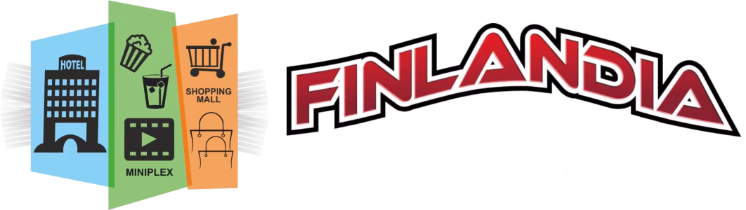 logoMAIL-ezgif.com-jpg-to-avif-converter